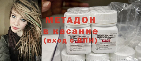 МДПВ Алзамай