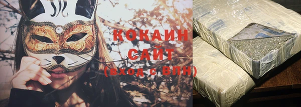 МДПВ Алзамай