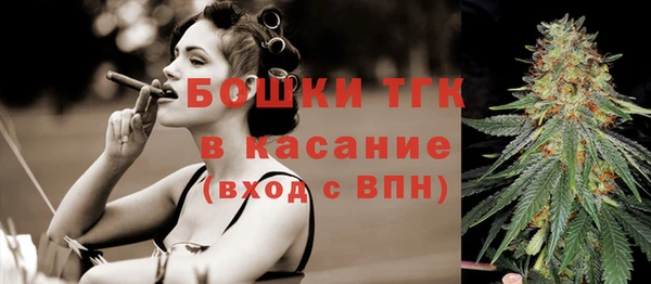 ECSTASY Алексин